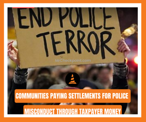 Taxpayer Dollars: The High Cost of Police Misconduct Settlements, AlwaysForThePeople, Always for The People, non profit 501(c)(3), Police, Making Police More Accountable and transparent, Settlement, City Agreed to Pay, Taxpayer Money, Paychecks of the officers who commit Misconduct brutality, Police Departments, relieve, wrongdoings, tracks how much money taxpayers are paying out per state, Tracks how much money taxpayers are paying out per county, Tracks how much money taxpayers are paying out per city, Minnesota paid out over $60M, between 2010 and 2020, Settlement, George Floyd’s Family, New York paid out over $200M, between 2021 and 2022, 60 million dollar, 200 million dollar, The City of Philadelphia paid out $100M, 100 million dollar, Between 2019 and 2024, The City of Chicago paid $8.8M, 8.8 million dollar, police misconduct cases, budget, $82 million, 82 million dollar, taxpayer money, lawsuits, police misconduct, $600M, 600 million dollar, 2016, issues relating to police misconduct, The City of San Francisco paid, $70M, 70 million dollar, 2010, May 2023, Los Angeles County, Residents, paid, $50M, 50 million dollar, 1 week period, one week period, MrCheckPoint, MrCheckPoint.com, AFTP, Always for the People, AFTP.ORG