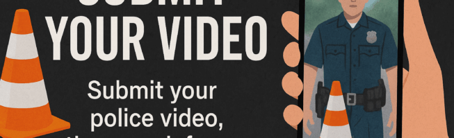 submit your video to mr checkpoint