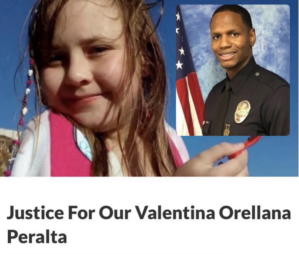 Valentina Orellana-Peralta