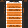 dui checkpoints friday august 8th