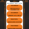 dui checkpoints saturday september 27