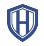 Listing Logo